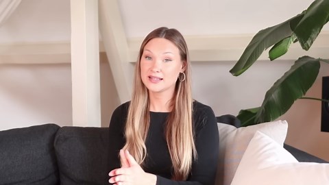 Spain Alicante | Cockpit view | Life of an airline pilot