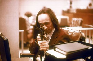 John Cazale starred three Best Picture-winning movies