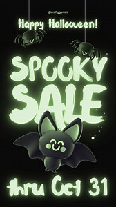 21 reactions | 履 Shop our 100+ online video courses and get 15% OFF...