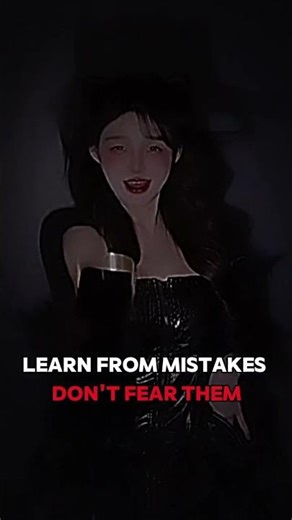 how to build a strong mindset