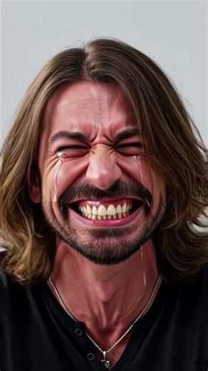 khatarnak comedy#soldier call meridian National radio 📻