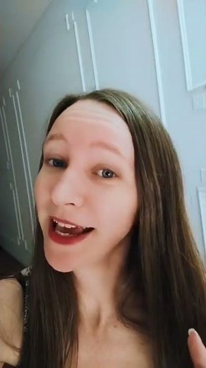 ⭐Compatibilidad de MIT app inventor para dispositivos IOS