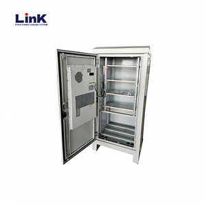 [Hot Item] Weather-Resistant Outdoor Electrical Enclosure Box for Secure Use