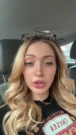 Hannah.Rickettss on TikTok