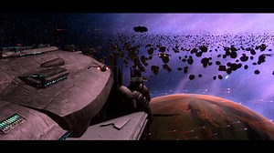 The 'Invasion' mechanism news