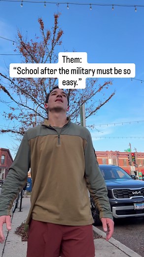 Mastering Problem-Solving Skills for Success