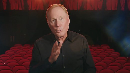 Today's the day! Max's new book, You Were Made for This Moment, is available now wherever books are sold in-store and online! Like Esther, you may be staring down a seemingly impossible situation. But what was true for Esther is true for you: relief and deliverance will come. God will have his victory! To learn more, visit: www.YouWereMadeForThisMoment.com You, friend, were made for this moment! Blessings! - Team Lucado | Max Lucado