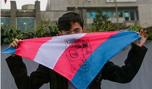 ¿Qué implica ser transgénero y cómo acompañar con empatía una transición de género?