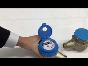 アズビル金門株式会社