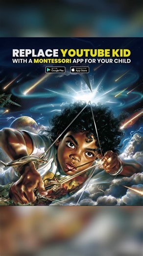 Feeling guilt that your child watches too many cartoons? 🙁 Download Learning Apps and improve your child’s cognitive and creative skills, logic, memory, reading, and counting! | Little Learners - ABCs, 123s & More