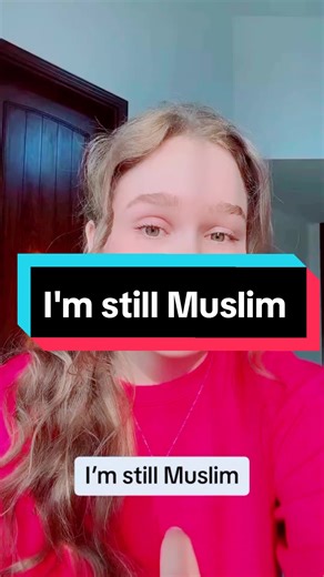 #uk #ukraine🇺🇦 #usa_tiktok #arabtiktok #islamic_video #convertmuslim #10millionviews #abbeyhafez #HijabFashion #converttoislam #quran_alkarim #quran