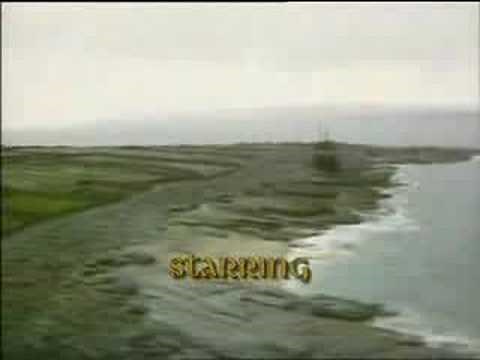 Father Ted Introduction