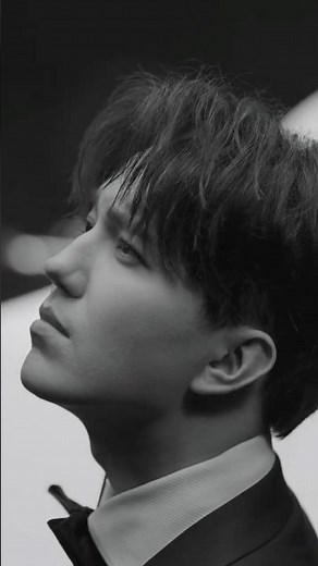 My new song “Gashyqtyq” is out on my channel! Enjoy!