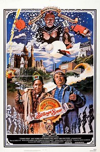 Strange Brew Summary, Trailer, Cast, Where to Watch and More