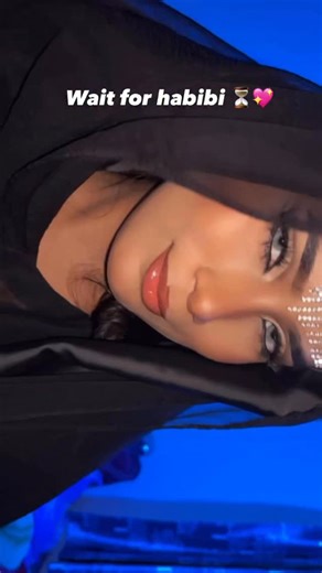 Sana | Bridal Makeup Artist on Instagram: "Habibi 💖 #makeup #makeuptransition #makeuptransformations #habibi #habibi❤️ #makeover #makeupideas #arabic #arabiclook #arabicmakeup #arabicsong #fypreelsシ゚ #fyyyyyyyyyyyyyyyyyyyyyyyyyyyyyyyyyyyyyyyyyyyyyyyyyyyyyyyyyyyyyyyyyyyyyyyyyyyyyyyyyyyyyyyyyyyyyyyyyp"