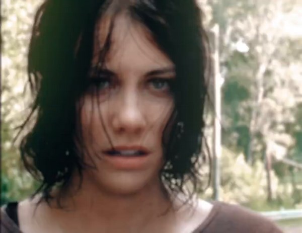 Maggie Greene: Key Moments in The Walking Dead