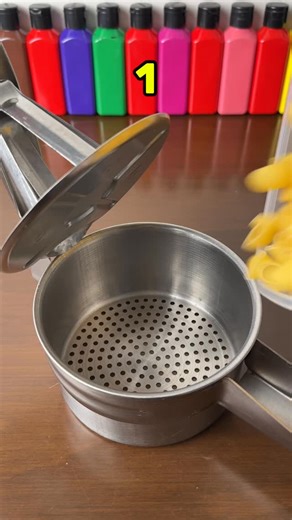 @vendilla0 on Instagram: "How Much Pasta Won’t Stop It?"