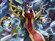 〖VG友情对局系列〗最还原动画的一集