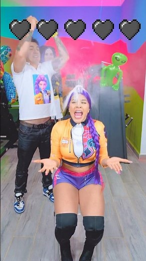 Guess the K-pop Demon Hunter!