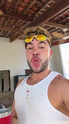 Álvaro: Novidades e Fofocas sobre seu Novo Romance