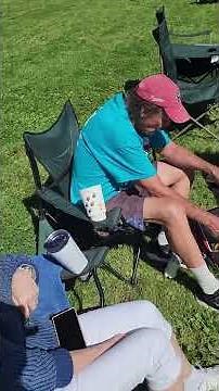 59 Corvette #automobile #car #classic #corvette #chevycorvette #1959corvette #redcorvette #chevy