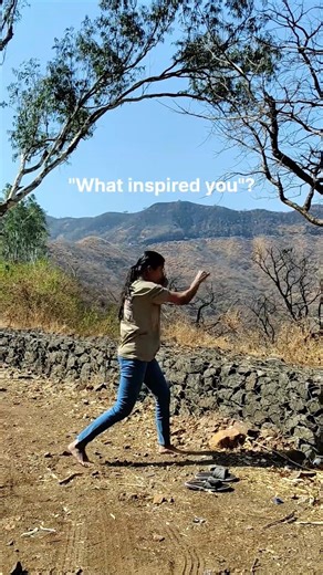 if they can do u can tooo #boxing #motivation #combatsport #boxingtraining #eliteboxing #greyboxing