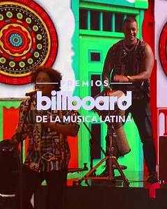 William Levy, Gaby Espino, Pedro Fernández y Maite Perroni son los encargados de conducir los #BillboardS2021 ⁠En una noche cargada de emociones y todo en un mismo escenario🙌 En vivo Mañana a las 7PM/6C por Telemundo | Premios Billboard