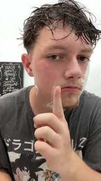How to shave a goatee #shaving #tips #howto #shave #important