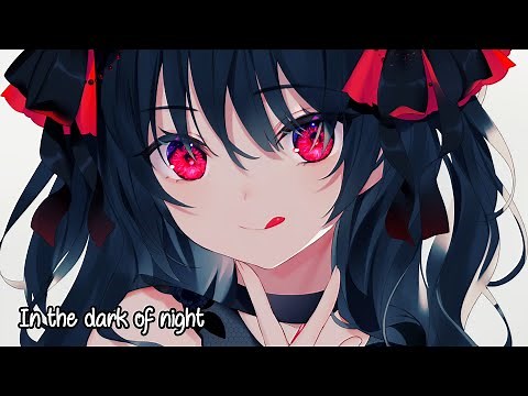 Nightcore - Unity