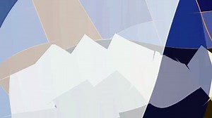 4k  HAPPYLIKEAWALL HAMSTERBALL TOO MUCH