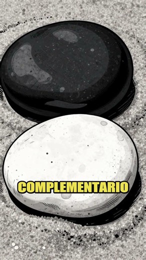 Yin Yang: el verdadero significado de su equilibrio dual