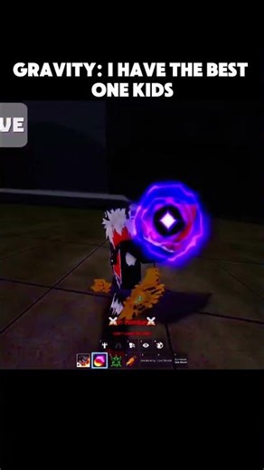 CONTROL REWORK CUTSCENE 💀 #shorts #bloxfruits #roblox