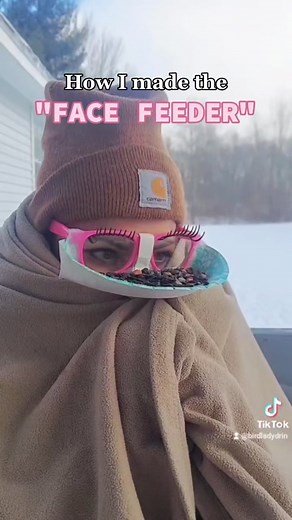 TikTok - Make Your Day