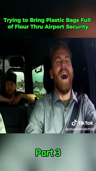 Shadow Tide on TikTok