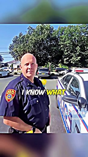 (Part 2) Officer Tries To Escalate And Dictate! SGT. Arrives And Dismisses Him! 1A AUDIT FAIL! #audit#firstamendment#firstamendmentaudit#1stamendment#cop#cops#copsoftiktok#police#policeofficer#policeoftiktok#lawsuit#constitution#fyp#foryoupage#trending