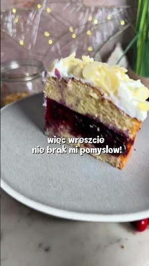 Co zrobić w airfryerze? Pomysły na posiłki!