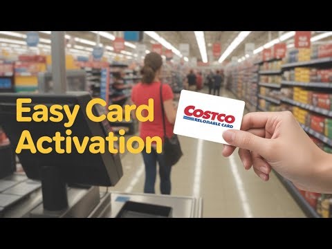 How to Activate Verizon Fios Streaming App on Your Smart TV - step by step