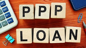 Harvard MBA students offer free guidance to secure PPP loans