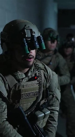 The United States Air Force is updating security strategies to defend next-generation Sentinel ICBM silos. Security personnel currently train to protect Minuteman III missile sites, including scenarios such as retaking captured silos and repelling coordinated ground assaults. As Sentinel replaces older systems, defense tactics, infrastructure hardening, and surveillance capabilities are expected to evolve. Modern silo defense must adapt to emerging threats and technologies. Strategic deterrence 