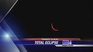 4.2K views | Total Eclipse--from Fargo to Missouri--see how today's phenomenon looked at one of the best spots in the country. See a preview of WDAY 6 News at 6 PM! | WDAY TV News | Facebook