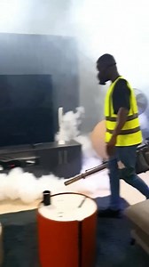 23K views · 13K reactions | LUSAKA BRANCH HQ!!! We are the leading...