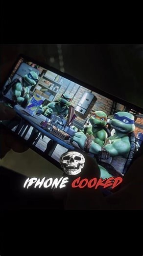 😳IPHONE 17 PRO MAX VS SAMSUNG S25 ULTRA ZOOM TEST 💥💀