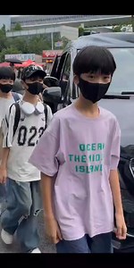 tf family 5th generation Gotcha Zhi Enhan | ʚChen Yiheng