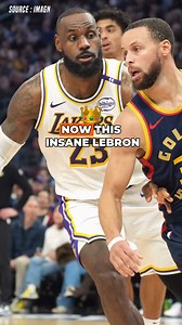 2.5K views · 5 comments | LeBron James vs. Steph Curry debate?  It's time to pump the brakes!  LeBron has only 8 single-digit scoring games in 22 years!  Steph has 11 in just the past 3 seasons!  #NBADebate #LeBronJames #StephCurry #BasketballStats #SportsTalk #NBA #Hoops #Basketball | Basketball Buzz | Facebook