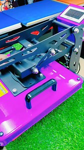 17K views · 650 reactions | Introducing the Print Right 7‑in‑1...