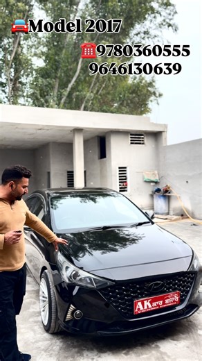 A.K. MOTOR on Instagram