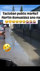 Lugar mo to Martin diba😆 | Marilou TagaBohol