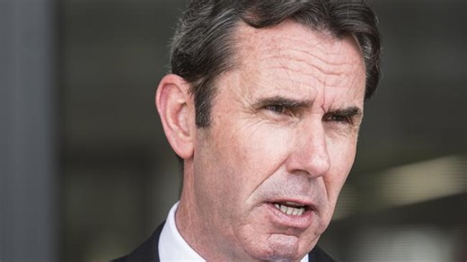 Comeback champ takes Rotto honours