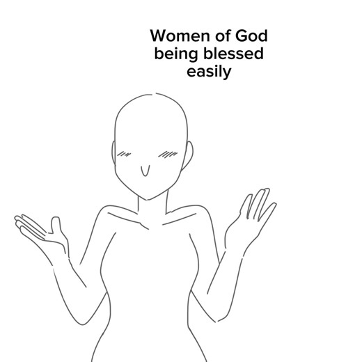 Understanding Personal Experiences with God