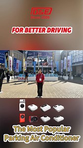 Live from Dubai! 🌟 Ms. Duan and the D&E team are now at Automechanika Dubai, connecting with partners and showcasing innovation at the Dubai World Trade Centre! The energy here is inspiring, and our booth is buzzing with new ideas and opportunities. Come meet us to explore collaboration and see what’s next in automotive solutions. We’re here until Dec. 11 – ready to welcome you! #AutomechanikaDubai #DEGroup #LiveFromDubai #AutoTech #BusinessConnections | D&E Group Limited